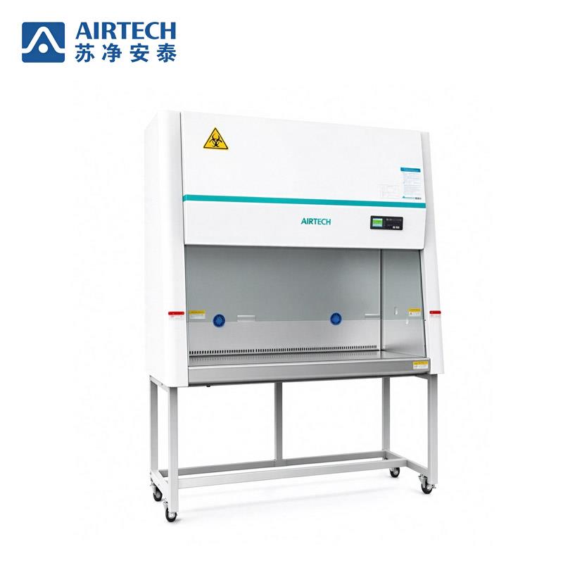 苏州安泰生物安全柜BSC-1006IIA2