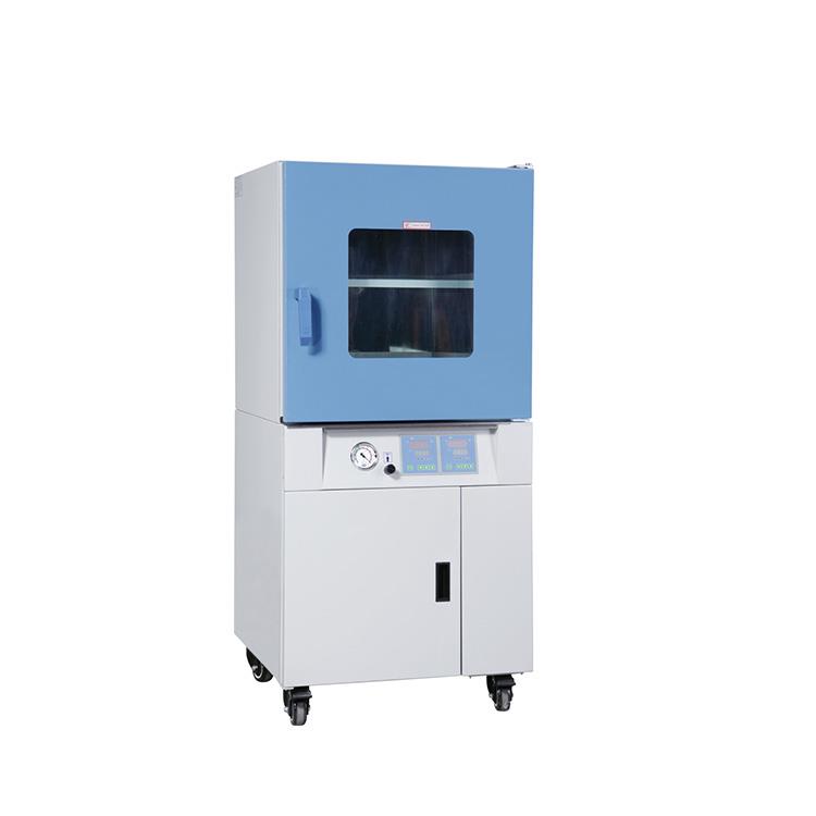 上海一恒真空干燥箱DZF-6930（微电脑带定时）