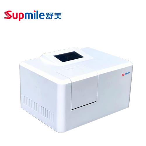 昆山舒美非接触式超声波处理器KBC-3080FJC-T