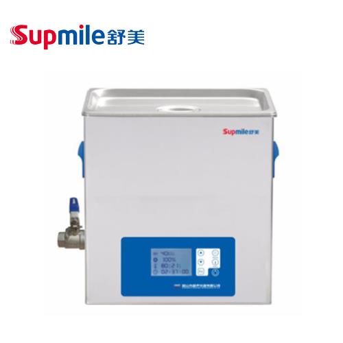 昆山舒美静音超声波清洗器KQ-250SM（定制款）