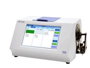 上海仪电物光 WSF-2S 分光测色仪