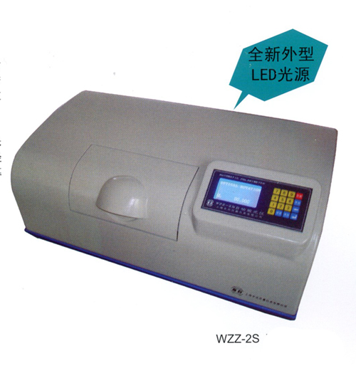 超声波清洗器,干燥箱,电子天平,实验室仪器