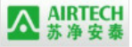超声波清洗器,干燥箱,电子天平,实验室仪器