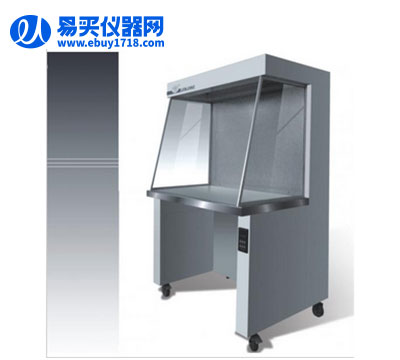 苏州金净净化工作台JJ-CJ-2A