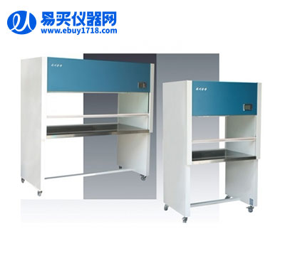 苏州金净净化工作台JJ-CJ-1A
