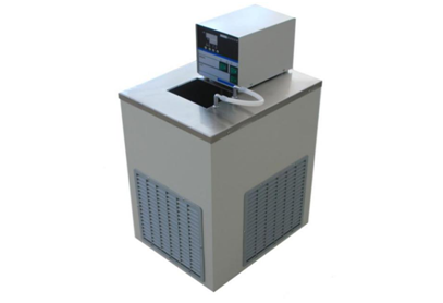 上海冉绘低温恒温槽DC-1020