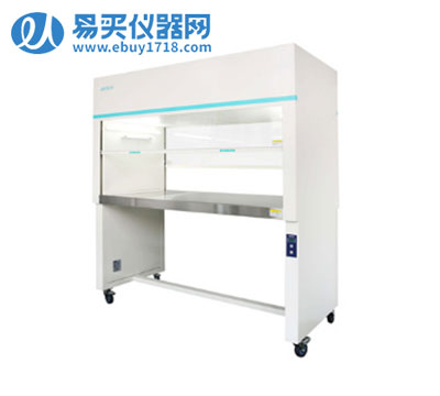 苏州安泰洁净工作台SW-CJ-2F