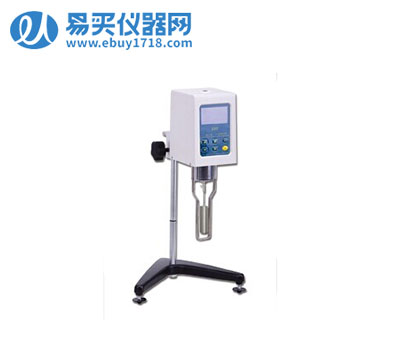 超声波清洗器,干燥箱,电子天平,实验室仪器