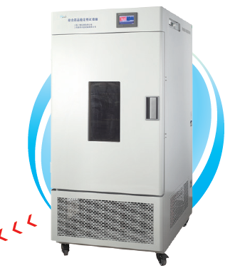 超声波清洗器,干燥箱,电子天平,实验室仪器