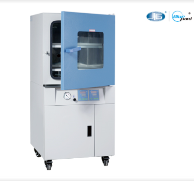上海一恒电子半导体元件专用真空干燥BPZ-62003B
