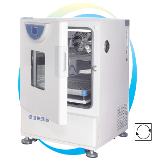 上海一恒恒温振荡器HZQ-X300 （双层）