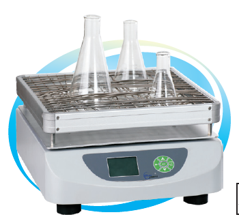 上海一恒回旋振荡器WSZ-50A（HZQ-50A）