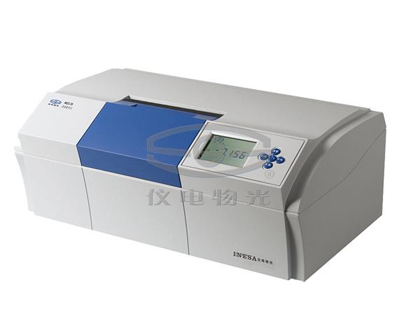 超声波清洗器,干燥箱,电子天平,实验室仪器