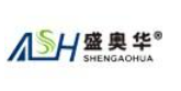 盛奥华环保