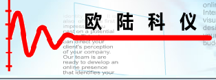 超声波清洗器,干燥箱,电子天平,实验室仪器
