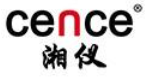 超声波清洗器,干燥箱,电子天平,实验室仪器