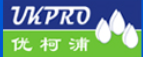 上海纯浦（优柯浦）