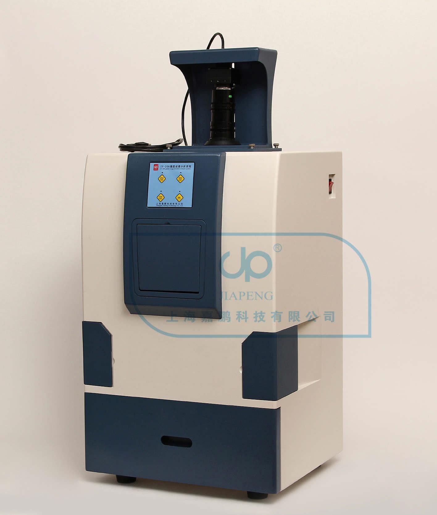 超声波清洗器,干燥箱,电子天平,实验室仪器