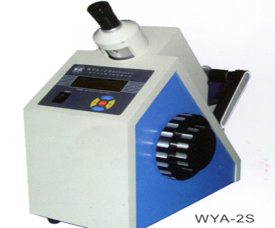 超声波清洗器,干燥箱,电子天平,实验室仪器