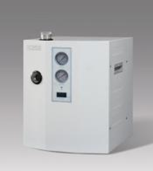 北京中惠普氧气发生器 SPO-600