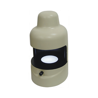 天津恒奥全自动菌落计数器HCC-90A