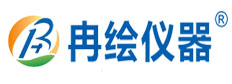 上海冉绘
