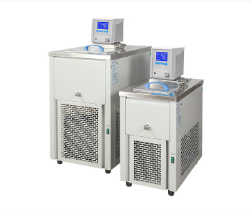 上海一恒制冷和加热循环槽MP-20C