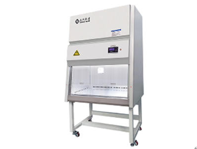 苏州苏洁生物安全柜BSC-1000IIA2