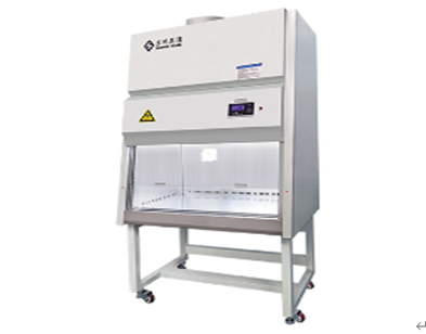 苏州苏洁生物安全柜BSC-1300IB2