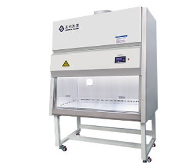 苏州苏洁生物安全柜BHC-1300IIB2