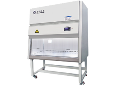苏州苏洁生物安全柜BHC-1300IIA2