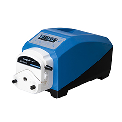 保定兰格工业蠕动泵G300-1E+BZ15-13-A（停产）