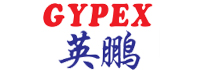 安菲环保（英鹏）
