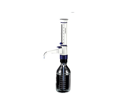 艾斯玛特循环瓶口分液器ADR-25