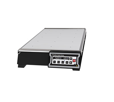 艾斯玛特15位搅拌器iStir 15M