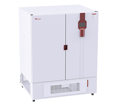 上海博迅药品稳定性试验箱BXZ-1600SI