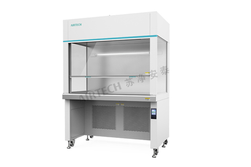 苏州安泰洁净工作台VS-1300L