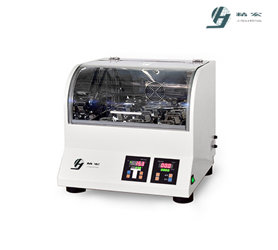 上海精宏台式恒温振荡器THZ-312(已停产）