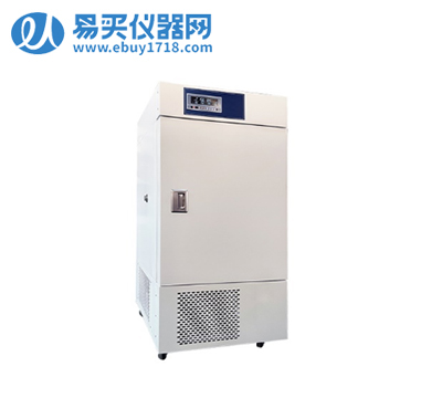 上海跃进精密型种子发芽箱HZZX-Y-290