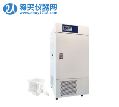 上海跃进精密型养虫箱HYCX-Y-180
