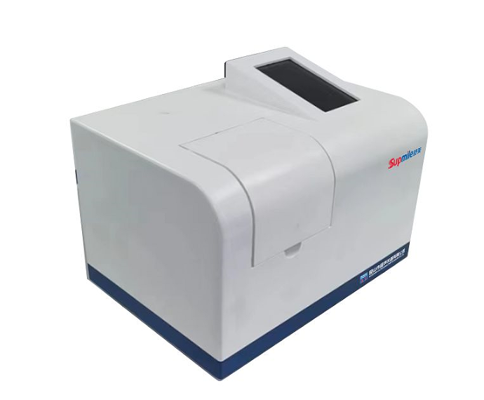 昆山舒美非接触式超声波处理器KBC-3080FJC-T