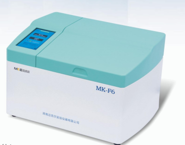湖南迈克尔酶标板快速孵育器MK-F6