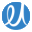 pixabay